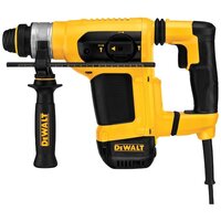 DeWalt D25413K (кейс) Image #2