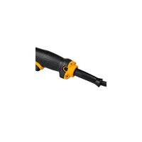 DeWalt DWE4559 Image #2