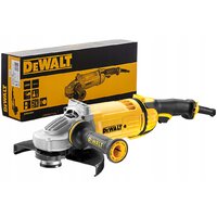 DeWalt DWE4559 Image #3