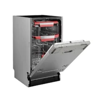 KUPPERSBERG GIM 4592 Image #4