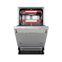 KUPPERSBERG GIM 4592 Image #3