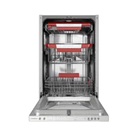 KUPPERSBERG GIM 4592