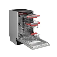 KUPPERSBERG GIM 4592 Image #2