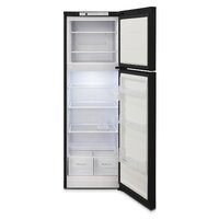 Бирюса B6039 Image #2