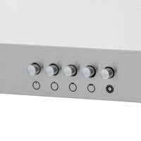 Krona ERMINA 600 inox PB Image #5