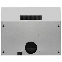 Krona ERMINA 600 inox PB Image #2