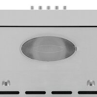 Krona ERMINA 600 inox PB Image #6