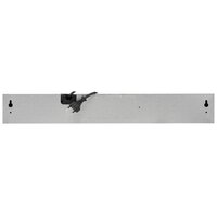 Krona ERMINA 600 inox PB Image #4