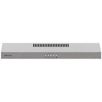 Krona ERMINA 600 inox PB Image #3