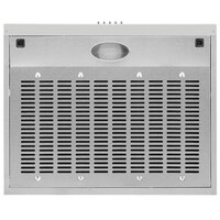 Krona ERMINA 600 inox PB Image #7