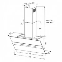 Korting KHC 99799 AGN Image #6