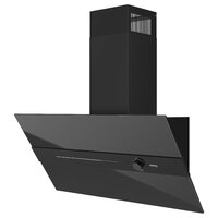 Korting KHC 99799 AGN Image #2