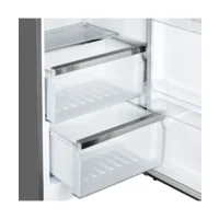 KUPPERSBERG NRS 188 X Image #8