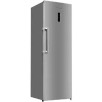 KUPPERSBERG NRS 188 X Image #4