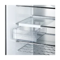 KUPPERSBERG NRS 188 X Image #7