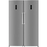 KUPPERSBERG NRS 188 X Image #10