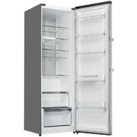 KUPPERSBERG NRS 188 X Image #5