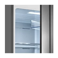 KUPPERSBERG NRS 188 X Image #6