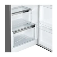 KUPPERSBERG NRS 188 X Image #9