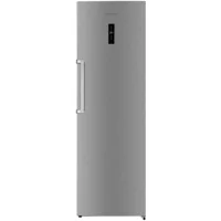 KUPPERSBERG NRS 188 X