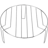 Meferi MMO6020IX POWER Image #8