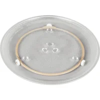 Meferi MMO6020IX POWER Image #7