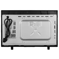 Meferi MMO6020IX POWER Image #6