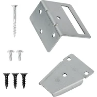 Meferi MMO6020IX POWER Image #9