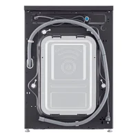 LG F2Y2VG5J Image #7