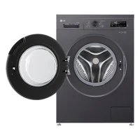 LG F2Y2VG5J Image #2