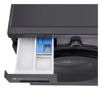 LG F2Y2VG5J Image #5