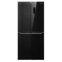 Kraft TNC-NF702ICB