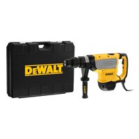 DeWalt D25733K (кейс)