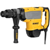DeWalt D25733K (кейс) Image #3