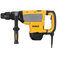 DeWalt D25733K (кейс) Image #2