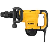 DeWalt D25872K (кейс) Image #2