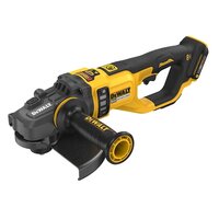 DeWalt DCG460N (только устройство)