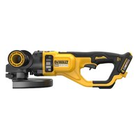 DeWalt DCG460N (только устройство) Image #2