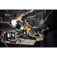 DeWalt DCG460N (только устройство) Image #5