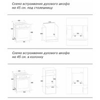 Simfer B4EM14016 Image #3