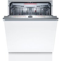 Bosch SMV6ZCX42E