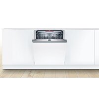 Bosch SMV6ZCX42E Image #2