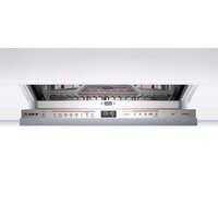Bosch SMV6ZCX42E Image #4