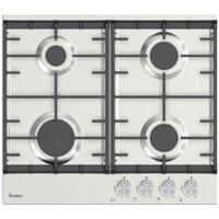 Evelux HEG 600 X