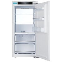 Korting KSI 1221