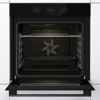 Gorenje BO6725E02NBG Image #2