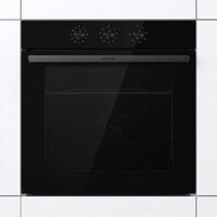 Gorenje BO6725E02NBG Image #4