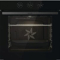 Gorenje BO6725E02NBG