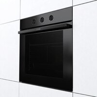 Gorenje BO6725E02NBG Image #3