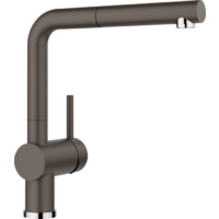 Blanco Linus-S кофе (516697)